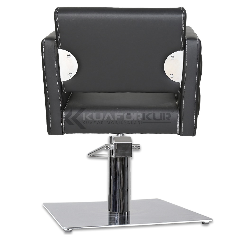 Styling Chair (KFK 306)